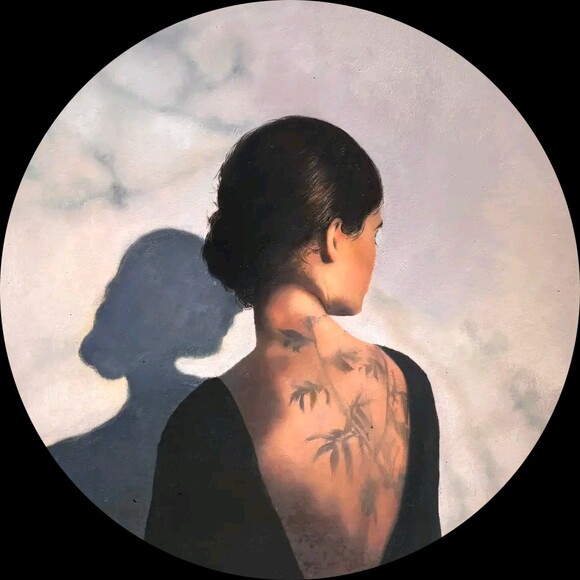 lolax1976
